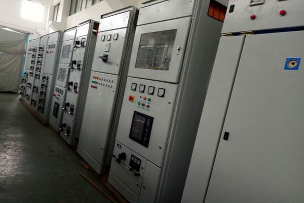 钣金配电箱-如何预防3683关于建筑配电箱出